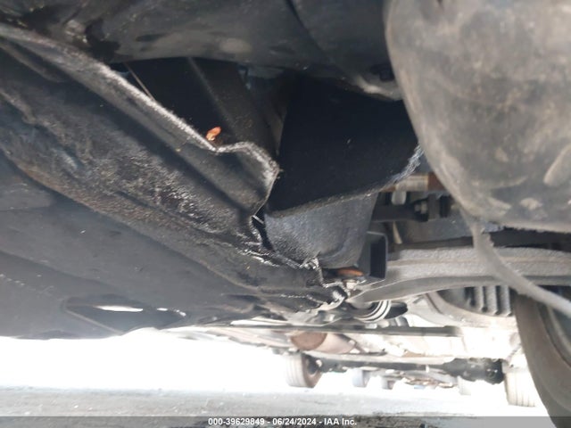 Ford Transit Connect Xl Passenger 2022 NM0GE9E28N1536854 Image 17