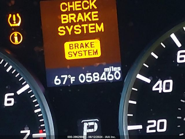 19UDE2F38HA000657 Acura Ilx Acurawatch Plus Package