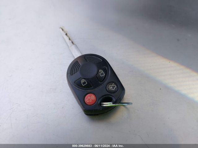 1FADP3M21HL235937 Ford FOCUS SEL