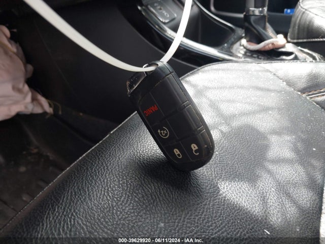 3C4NJCCB4LT155546 Jeep Compass Limited Fwd