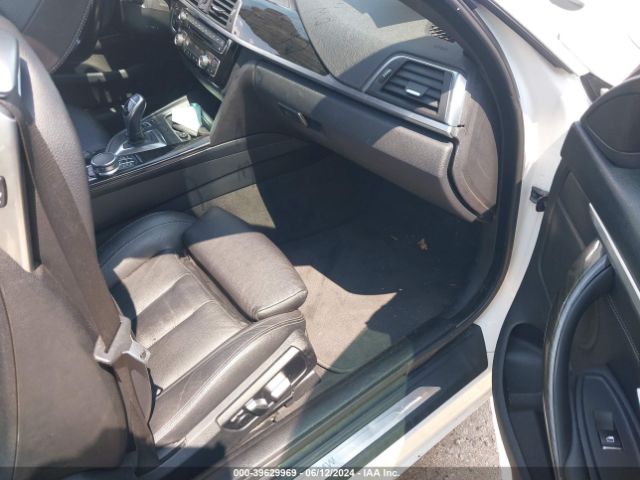 WBA4Z1C58JEC58811 BMW 430I
