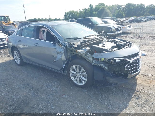 2024 1G1ZD5ST5RF139866 main image