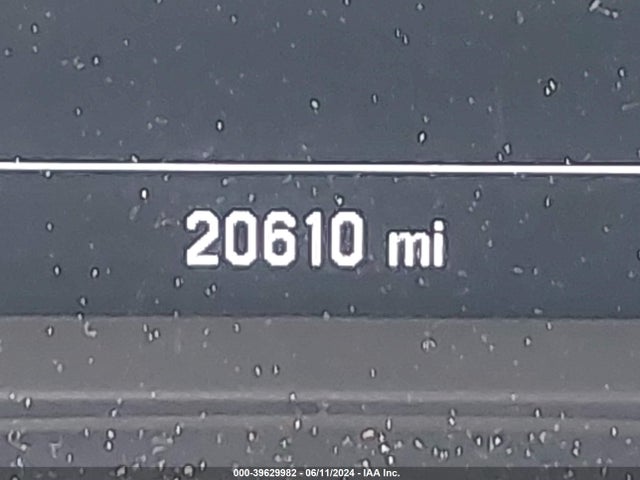 Chevrolet MALIBU LT 2024 1G1ZD5ST5RF139866 Image 15