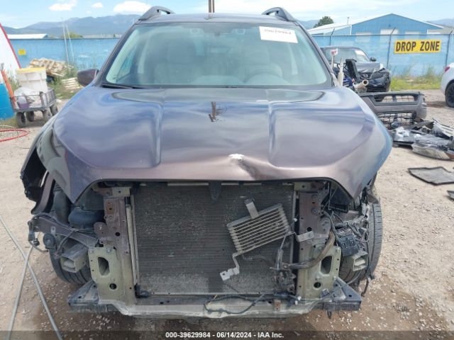 4S4WMACD0K3400351 Subaru Ascent Premium