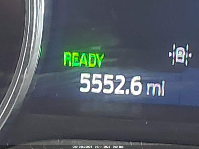 Ford F-150 Xlt 2021 1FTFW1EDXMFD09715 Image 16