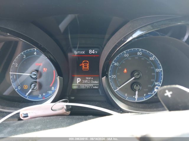 2T1BURHE0EC097862 Toyota Corolla S Premium