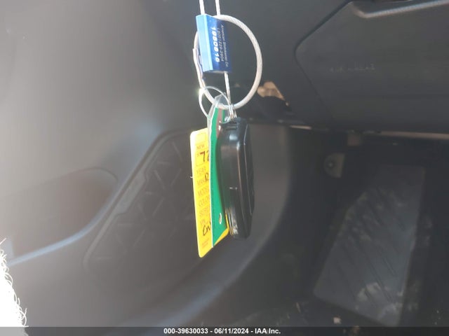 Toyota Rav4 Adventure 2024 2T3J1RFV2RW459516 Image 11