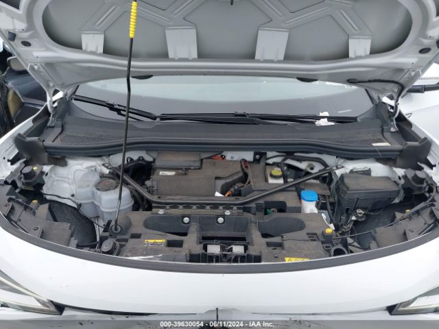 WVGKMPE24MP056600 Volkswagen ID.4 PRO S