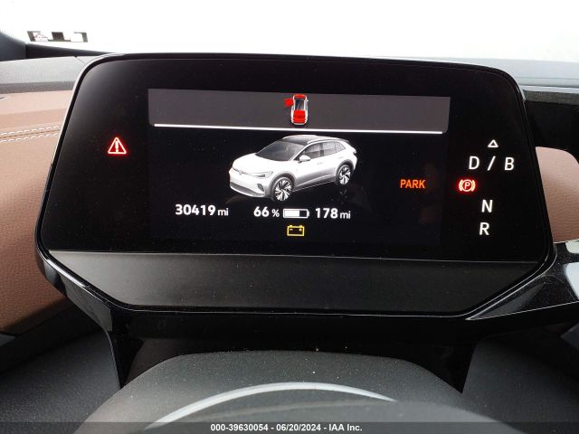 WVGKMPE24MP056600 Volkswagen ID.4 PRO S