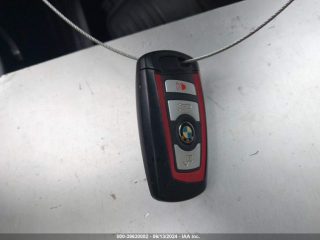 WBA4J1C52JBG80923 BMW 430i Gran Coupe