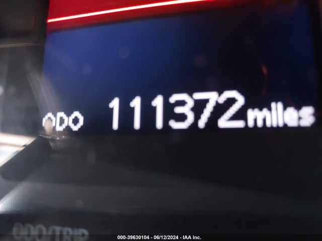 Toyota COROLLA LE 2019 2T1BURHE5KC129023 Image 15