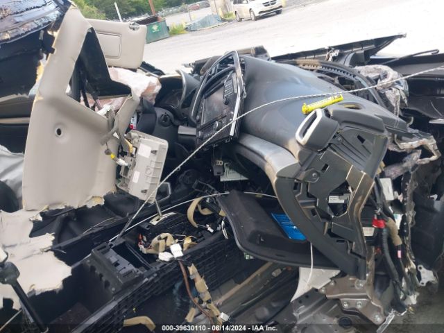 1N4AA6AP5HC427450 Nissan Maxima 3.5 Sl