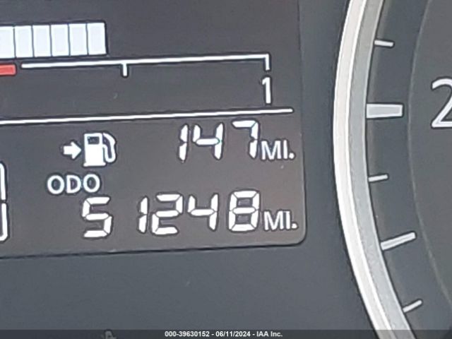3N1CP5BV0ML532892 Nissan Kicks S Xtronic Cvt