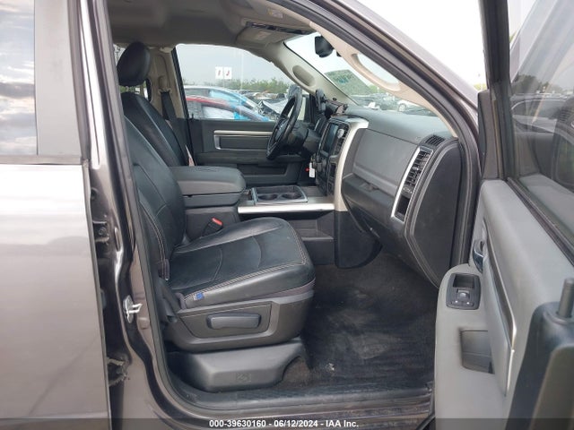 1C6RR6LT7ES422937 RAM 1500 Lone Star