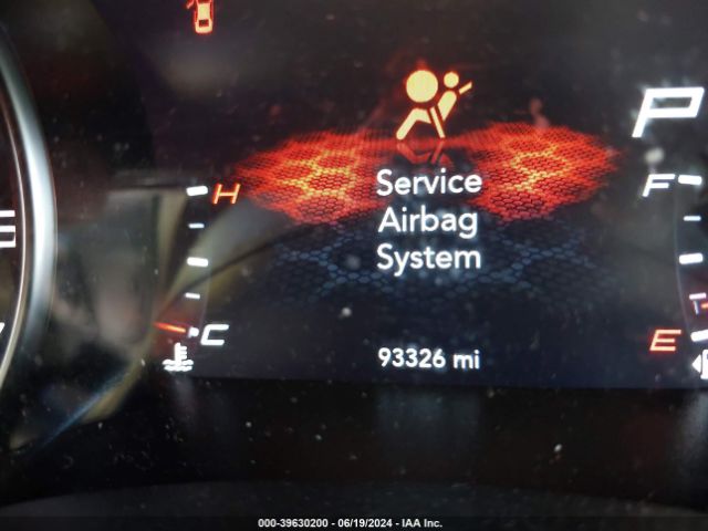 2C3CDXBG7KH724808 Dodge Charger Sxt Rwd