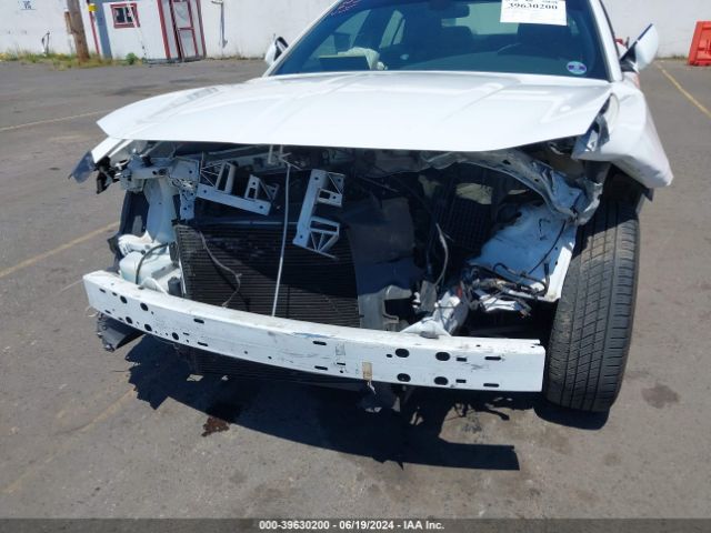 2C3CDXBG7KH724808 Dodge Charger Sxt Rwd