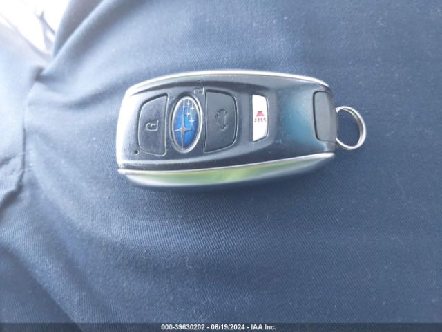 JF1ZCAC16H9603136 Subaru Brz Limited