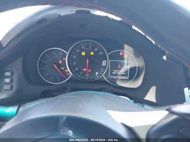 JF1ZCAC16H9603136 Subaru Brz Limited