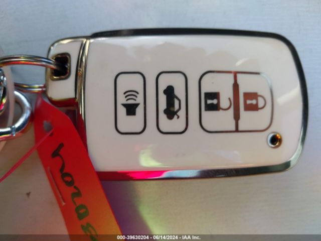 JTMDJREV2GD032541 Toyota Rav4 Hybrid Limited