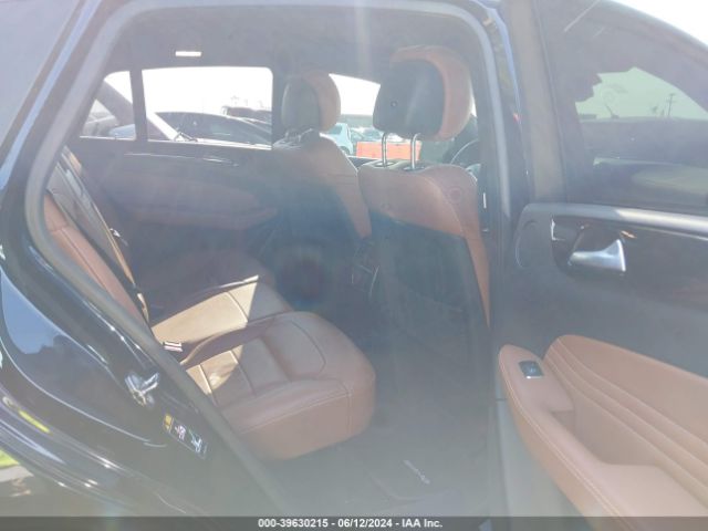 4JGED6EB8KA141639 Mercedes-Benz Amg Gle 43 Coupe 4matic