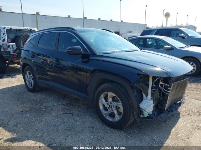 2022 5NMJB3AE1NH130970 main image