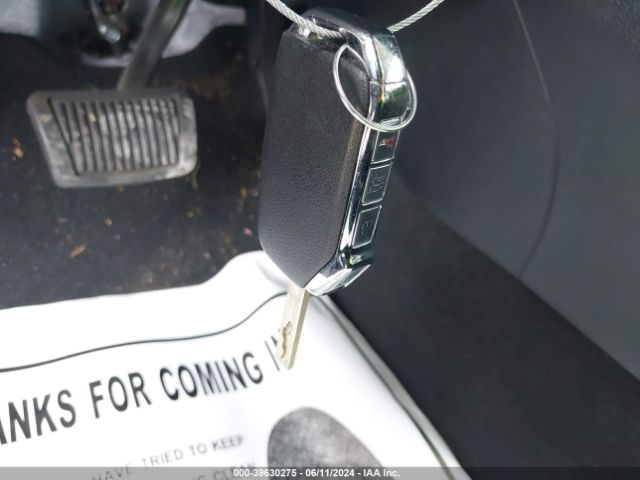 KNDJ23AU0M7744633 KIA SOUL LX