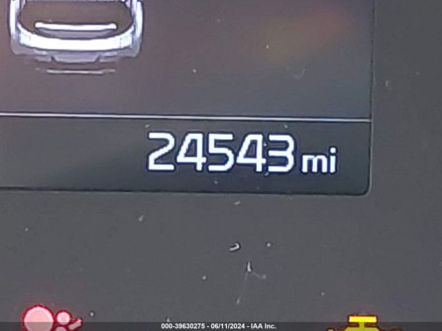 KNDJ23AU0M7744633 KIA SOUL LX