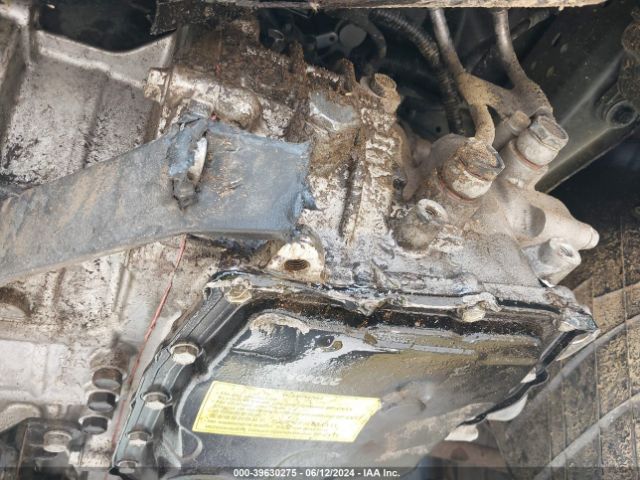 KNDJ23AU0M7744633 KIA SOUL LX