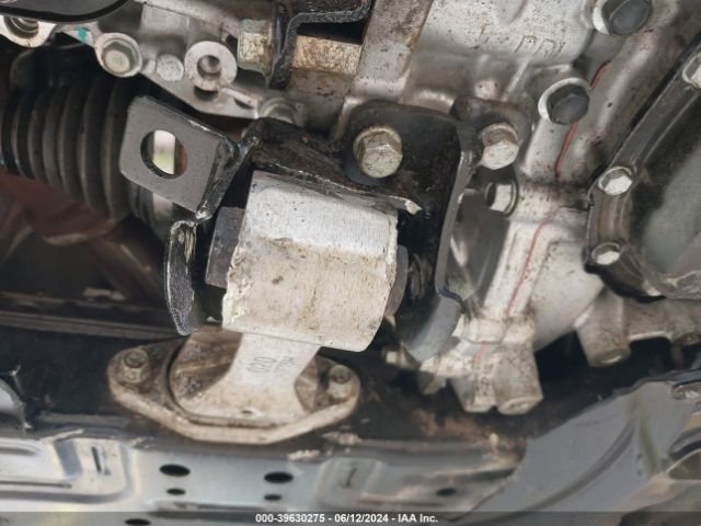 KNDJ23AU0M7744633 KIA SOUL LX