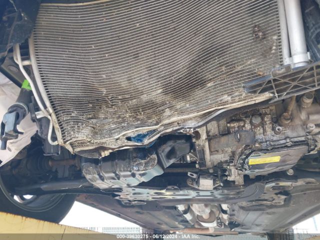 KNDJ23AU0M7744633 KIA SOUL LX