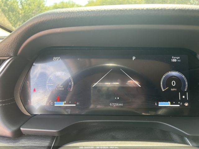 2021 JEEP GRAND CHEROKEE L 1C4RJJBG6M8117898 Photo 6