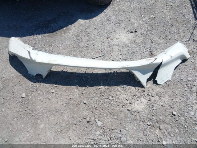 1N4AA6AP6HC441664 Nissan Maxima 3.5 Platinum/3.5 S/3.5 Sl/3.5 Sr/3.5 Sv