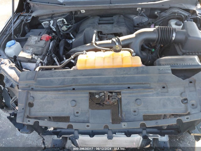 1FTEW1EP4JFA92938 Ford F-150 Xlt