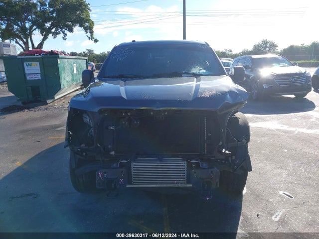 Ford F-150 Xlt 2018 1FTEW1EP4JFA92938 Image 13