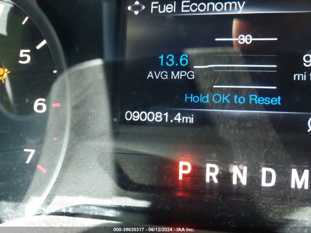 Ford F-150 Xlt 2018 1FTEW1EP4JFA92938 Image 16