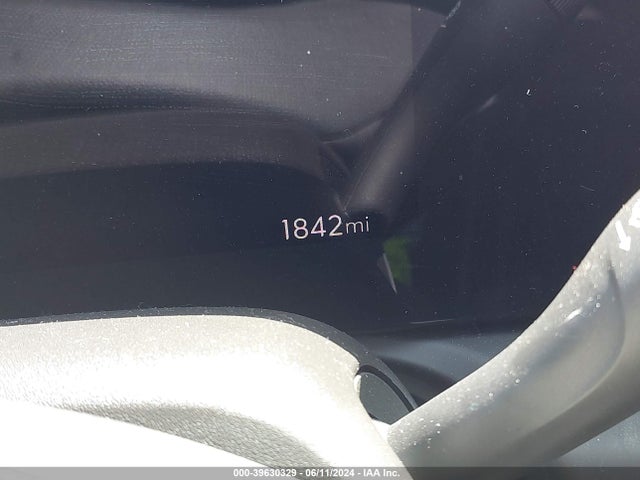 KL4AMDSL9RB124612 Buick Encore Gx Sport Touring Fwd