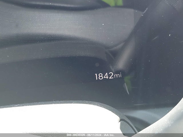 KL4AMDSL9RB124612 Buick Encore Gx Sport Touring Fwd