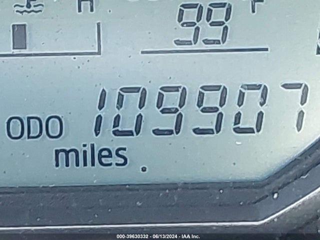 Toyota RAV4 LE 2016 2T3ZFREV8GW308733 Image 15