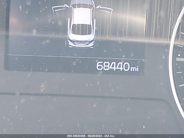Продаж на аукціоні авто 2020 Kia Forte Fe, vin: 3KPF24AD6LE146217, номер лоту: 39630369