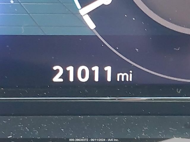 1V2WR2CA5RC526926 Volkswagen Atlas 2.0t Se W/technology
