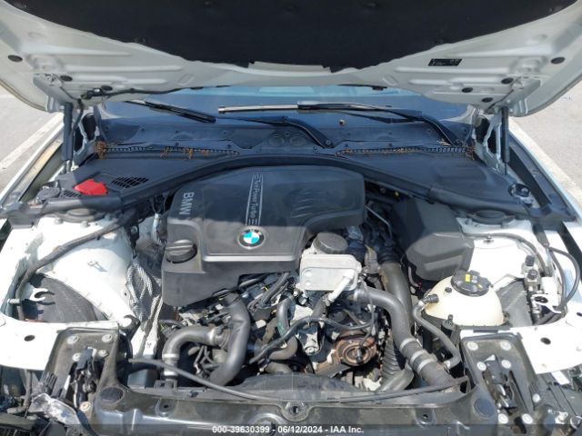 WBA3B3C57FF548063 BMW 328i Xdrive