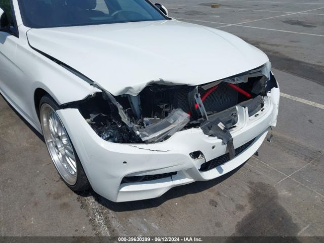 WBA3B3C57FF548063 BMW 328i Xdrive