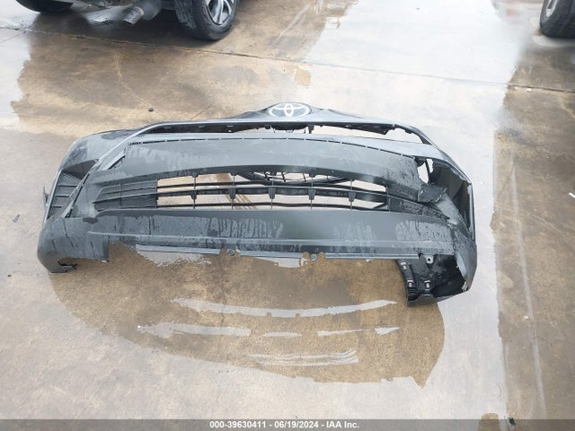 Toyota RAV4 LE 2017 JTMZFREV0HJ716658 Image 12
