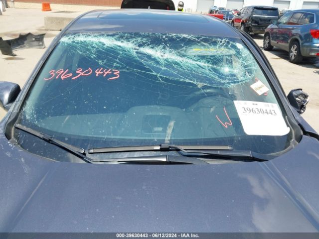 2HKRW1H5XLH429519 Honda Cr-v 2wd Ex