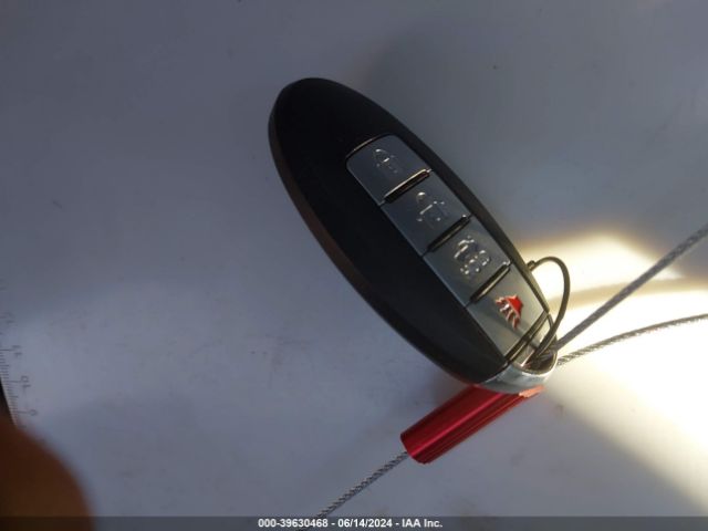 1N4AL3AP4GC169915 Nissan Altima 2.5/2.5 S/2.5 Sl/2.5 Sr/2.5 Sv