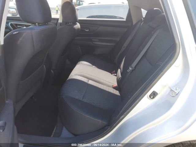 1N4AL3AP4GC169915 Nissan Altima 2.5/2.5 S/2.5 Sl/2.5 Sr/2.5 Sv