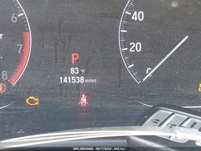 1HGCV1F45JA249079 Honda ACCORD EX