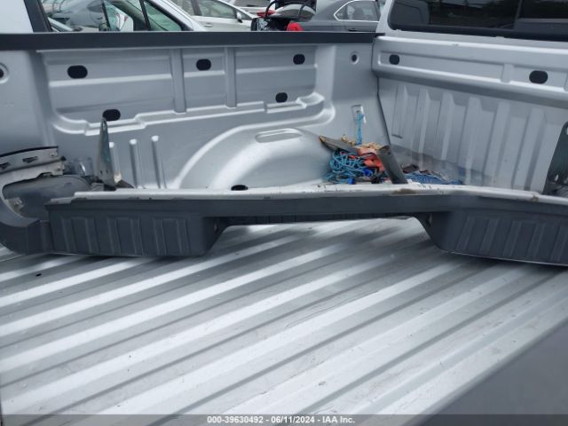 1GCGSCE1XG1340420 Chevrolet Colorado Lt