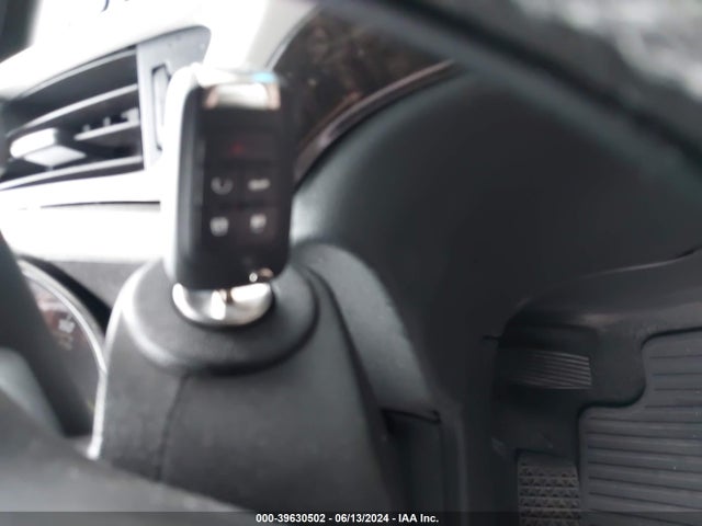 1G4PP5SK8G4152998 Buick Verano