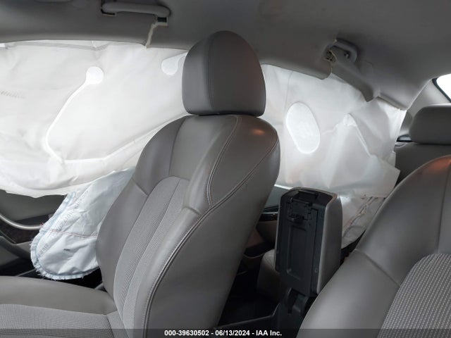 1G4PP5SK8G4152998 Buick Verano